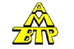 Logo AMBTP