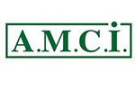 Logo AMCI