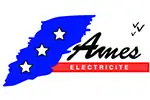 Entreprise Ames electricite