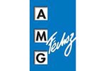 Logo AMG FECHOZ