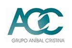 Logo client Aoc Sarl