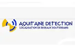 Entreprise Aquitaine detection 