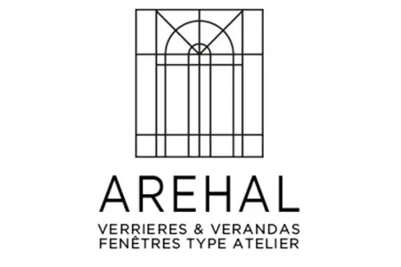 Offre d'emploi Menuisier aluminium poseur H/F de Arehal