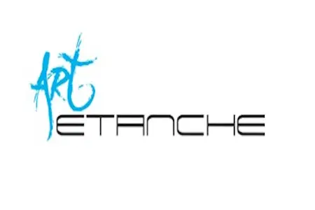 Offre d'emploi Etancheur/se H/F de Art Etanche