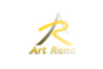 Logo ART RENO