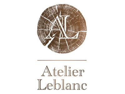 Ateliers Leblanc