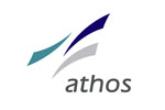 Logo ATHOS