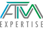 Logo ATM EXPERTISE
