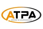 Entreprise Atpa (atlantique travaux publics et aquatiques)