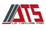 ATS (ALONSO TOITURE SERVICES)
