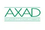 Offre d'emploi Metreur - preparateur de chantiers (H/F) de Axad 