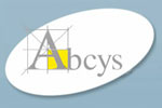Logo ABCYS CONSULTING GROUP