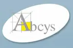 Entreprise Abcys consulting group