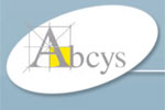 Logo ABCYS CONSULTING GROUP