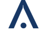 Logo ABRI SERVICES PAYS DE LOIRE