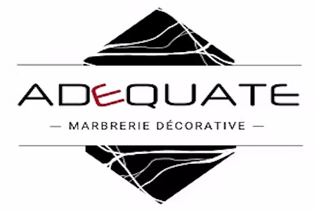 Logo ADEQUATE