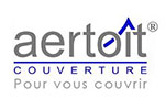 Logo AERTOIT