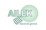 Offre d'emploi Electricien (H/F) de Ailek