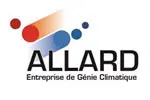Offre d'emploi Technicien d'etudes en cvc plomberie H/F de Allard Ile De France