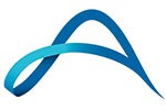 Logo ALPHA CONCEPT