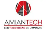 Offre d'emploi Technico commercial H/F de Amiantech