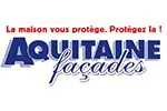Entreprise Aquitaine facades