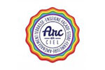 Logo ARC EN CIEL 301