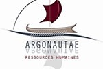 Logo ARGONAUTAE 