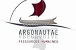 Entreprise Argonautae 