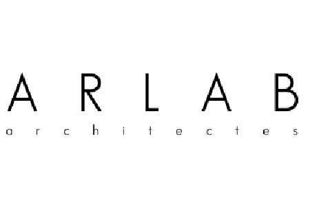 Logo ARLAB