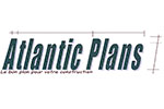 Logo ATLANTIC PLANS