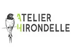 Client ATELIER HIRONDELLE