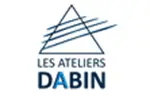 Offre d'emploi Poseur confirmé chantier professionnel confirmé H/F  de Atelier De Metallerie Dabin
