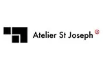 Offre d'emploi Menuisier experimente H/F de Atelier Saint Joseph