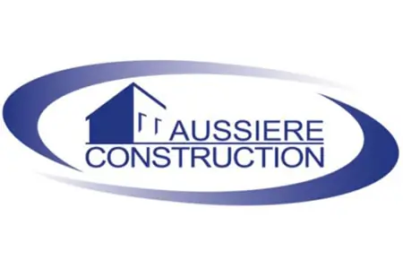 Entreprise Aussiere construction