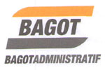 Logo BAGOT