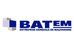 Logo client Ba-tem