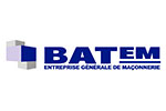 Logo BA-TEM