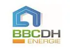 Offre d'emploi Technicien de maintenance climatisation H/F de Bbc Design Habitat