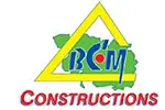 Entreprise Bcm constructions