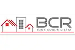 Offre d'emploi Chargé d'affaires / chiffreur (H/F) de B.c.r - Batiment Construction Renovation 