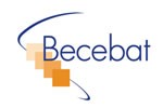 Logo BECEBAT