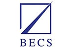 Logo client Becs - Bureau D Etudes Conseils En Securite
