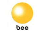 Logo BEE