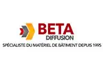 Offre d'emploi Mecanicien materiel de chantier H/F de Beta Diffusion