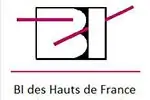 Offre d'emploi Economiste de la construction - opc H/F de Bi Des Hauts De France