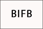 Logo BUREAU D'INGENIERIE DES FLUIDES DU BATIMENT (BIFB) 