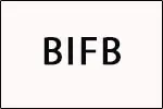 Entreprise Bureau d'ingenierie des fluides du batiment (bifb)