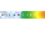 Logo client Bilan Ciel