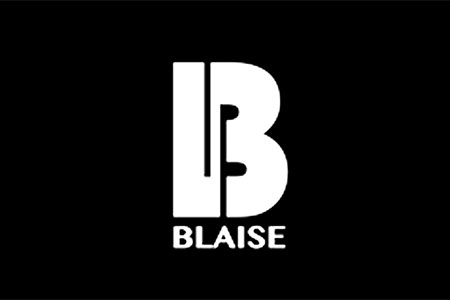 Logo SOCIETE JOHNNY BLAISE